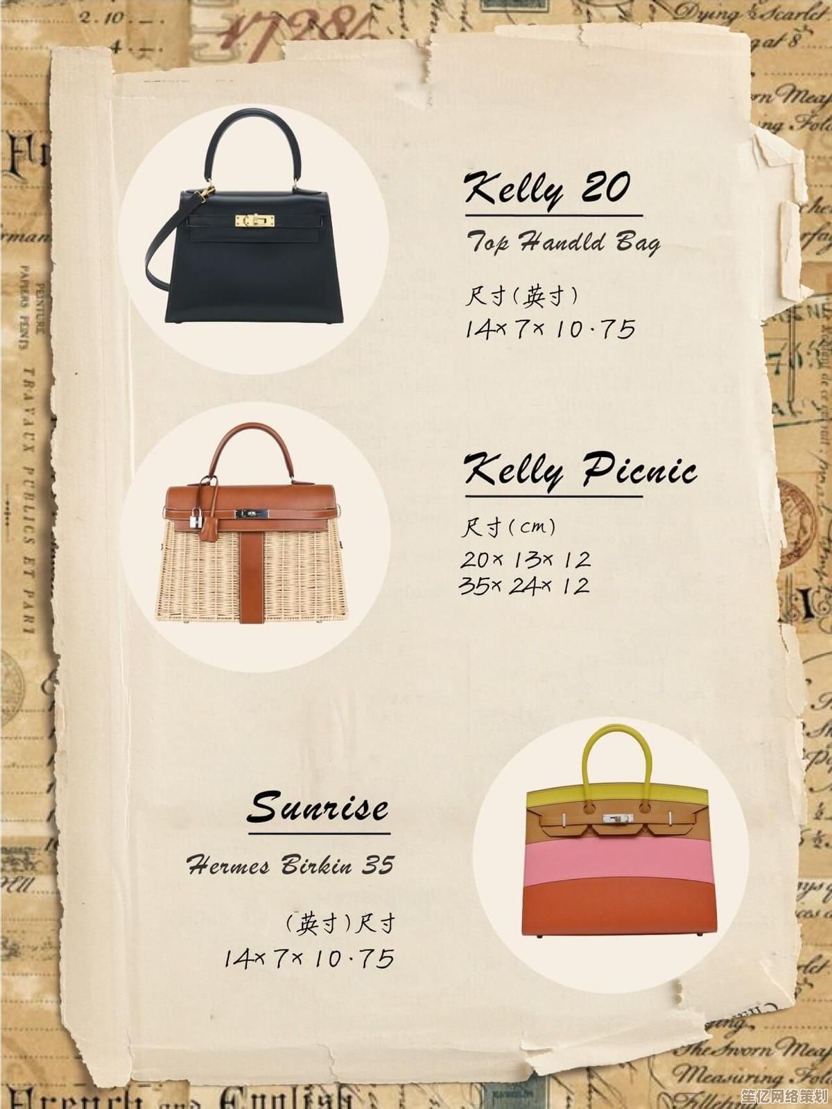 唤醒童年记忆，畅玩经典DOS游戏，尽情享受复古游戏带来的无尽乐趣与感动！