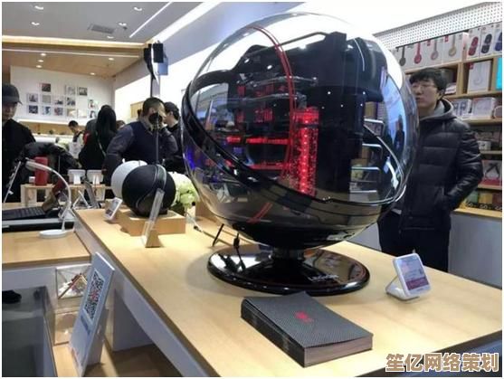 联想售后服务热线：专业团队随时响应，高效解决您的设备问题