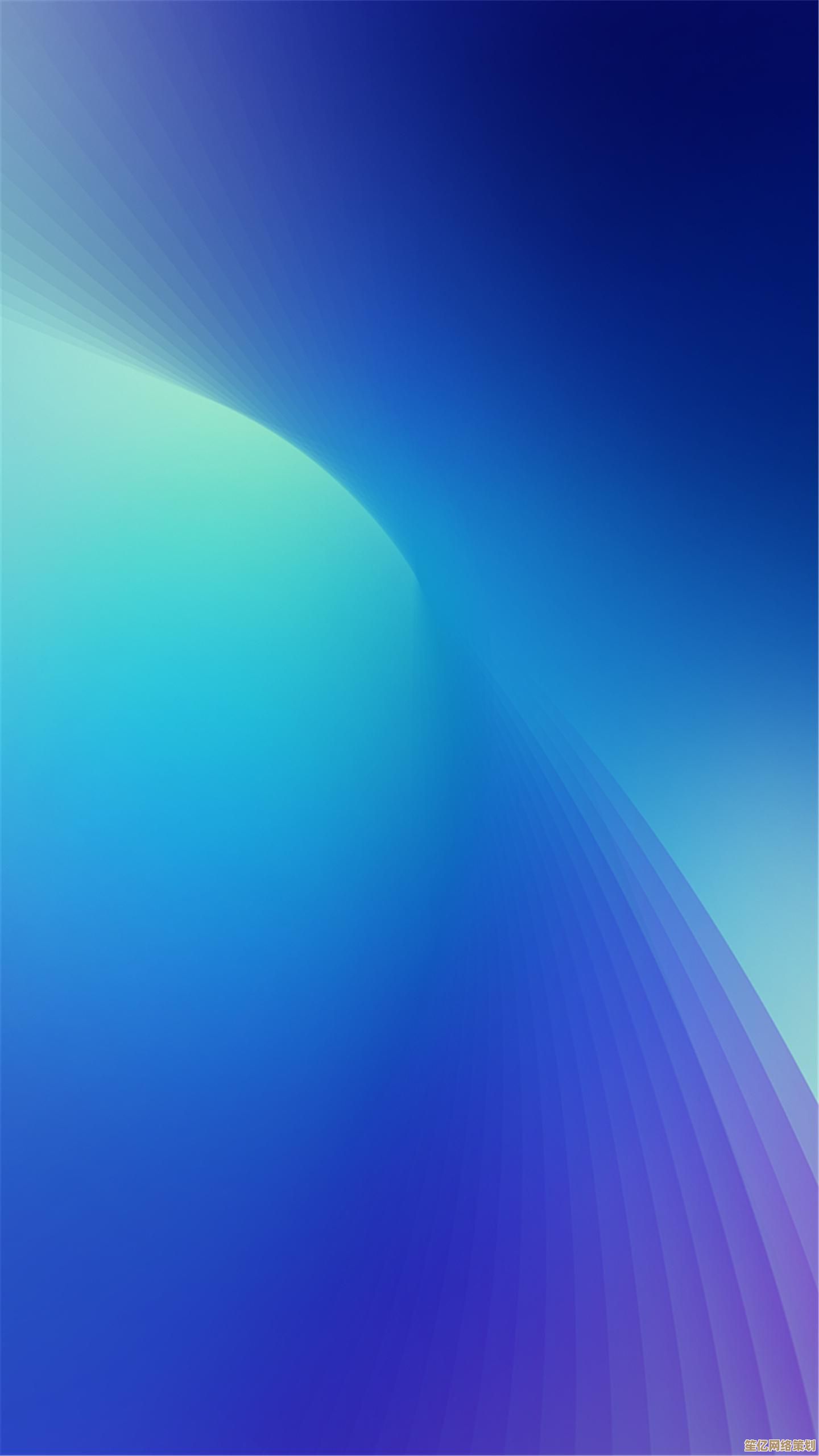 实用教程:三星手机如何连接电脑?小鱼亲自指导,快速解决连接问题 实用教程:三星手机如何连接电脑?小鱼亲自指导,快速解决连接问题