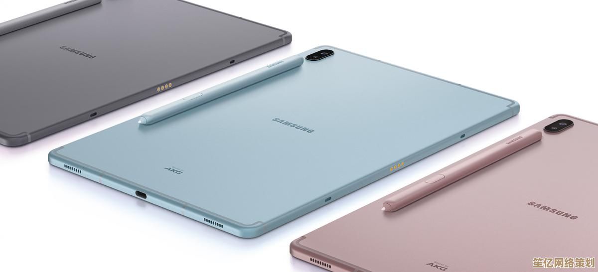 实用教程:三星手机如何连接电脑?小鱼亲自指导,快速解决连接问题 实用教程:三星手机如何连接电脑?小鱼亲自指导,快速解决连接问题