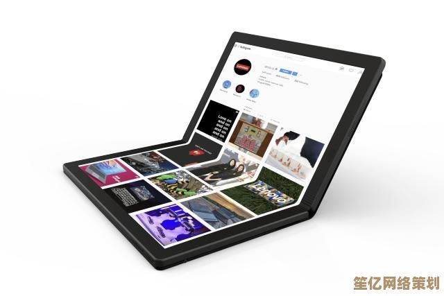 实用教程:三星手机如何连接电脑?小鱼亲自指导,快速解决连接问题 实用教程:三星手机如何连接电脑?小鱼亲自指导,快速解决连接问题