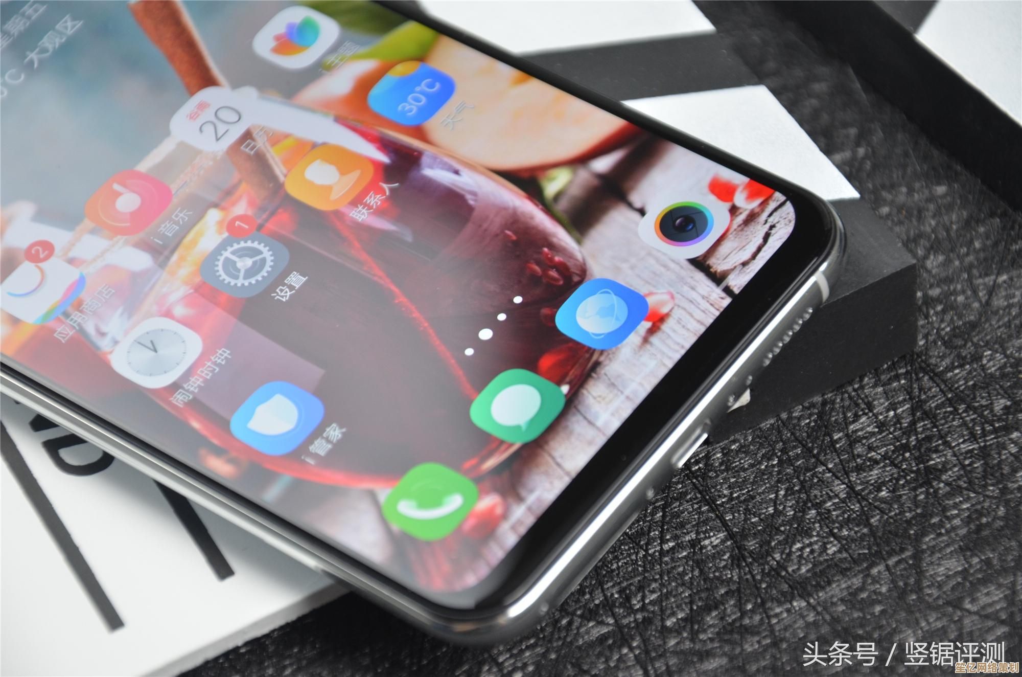 全新Win11任务栏支持永久展开模式，为用户带来更高效便捷的桌面体验