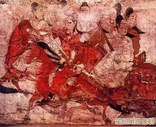 全新Win11任务栏支持永久展开模式，为用户带来更高效便捷的桌面体验