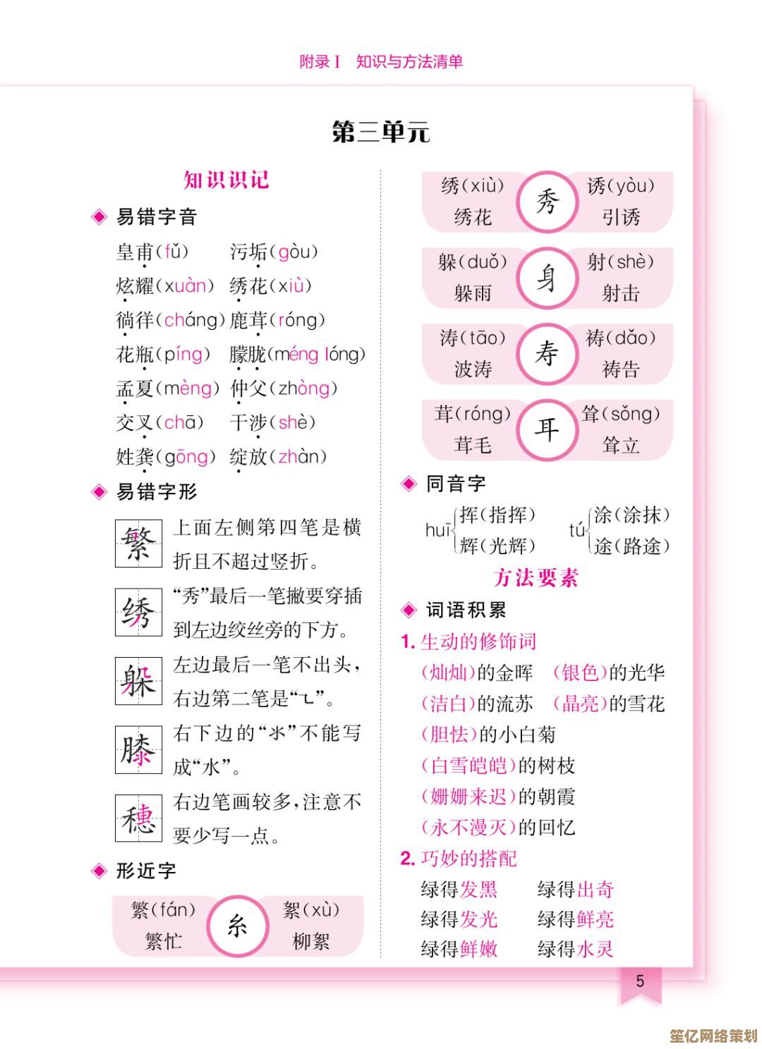 [pdf官方下载]一站式下载正规PDF文档，确保信息真实与流程顺畅的完美解决方案