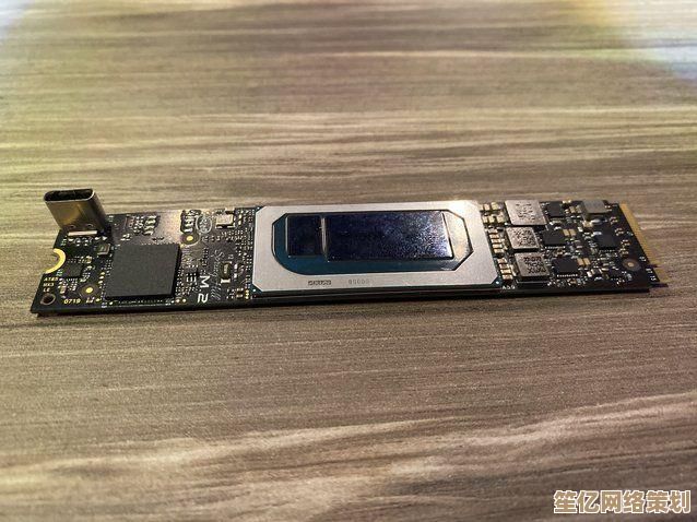 移动终端芯片性能评测及未来市场走向全面研究