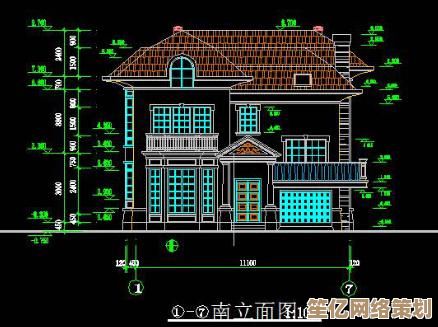 PDF转CAD工具：高效精准实现工程图纸的无缝转换体验