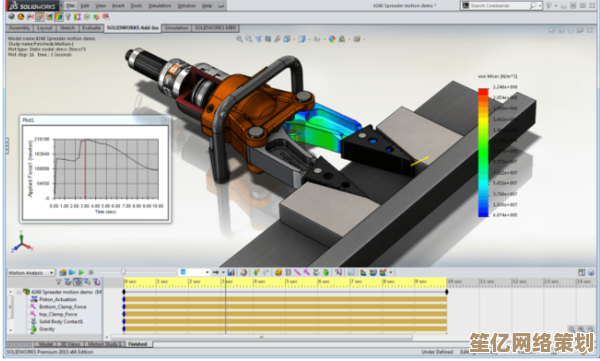 PDF转CAD工具：高效精准实现工程图纸的无缝转换体验