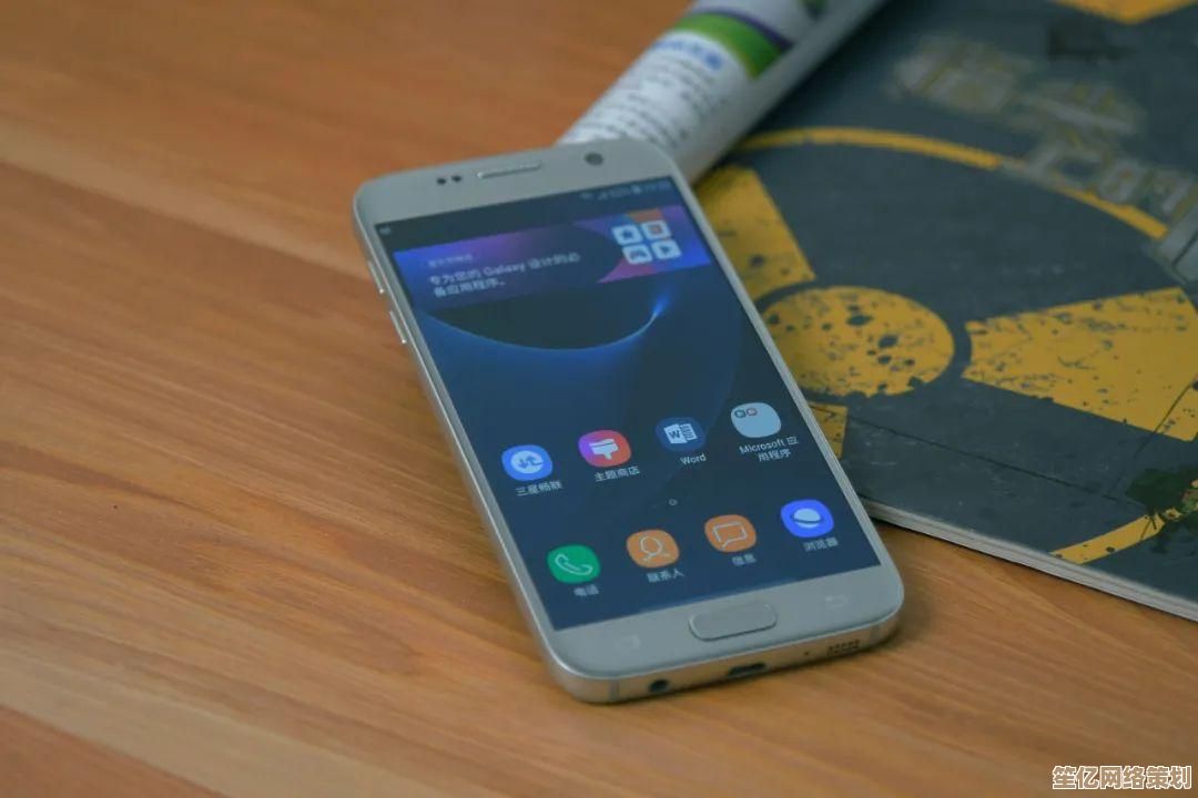 专家教你精准诊断苹果主板问题并有效解决修复方案