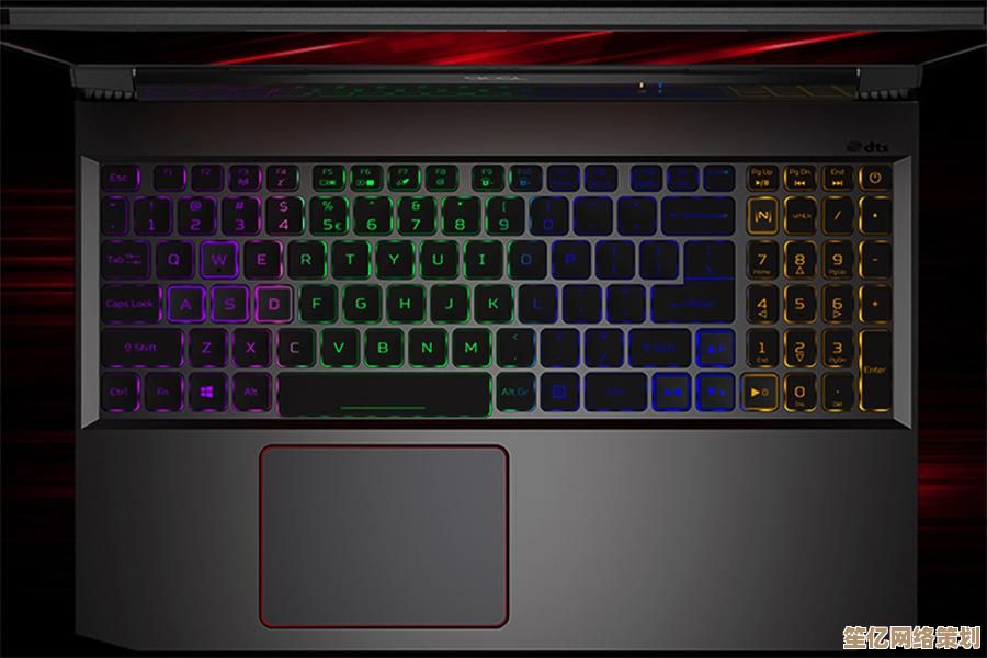 Acer无线网卡驱动问题解决方案，小鱼带您一键恢复无线功能