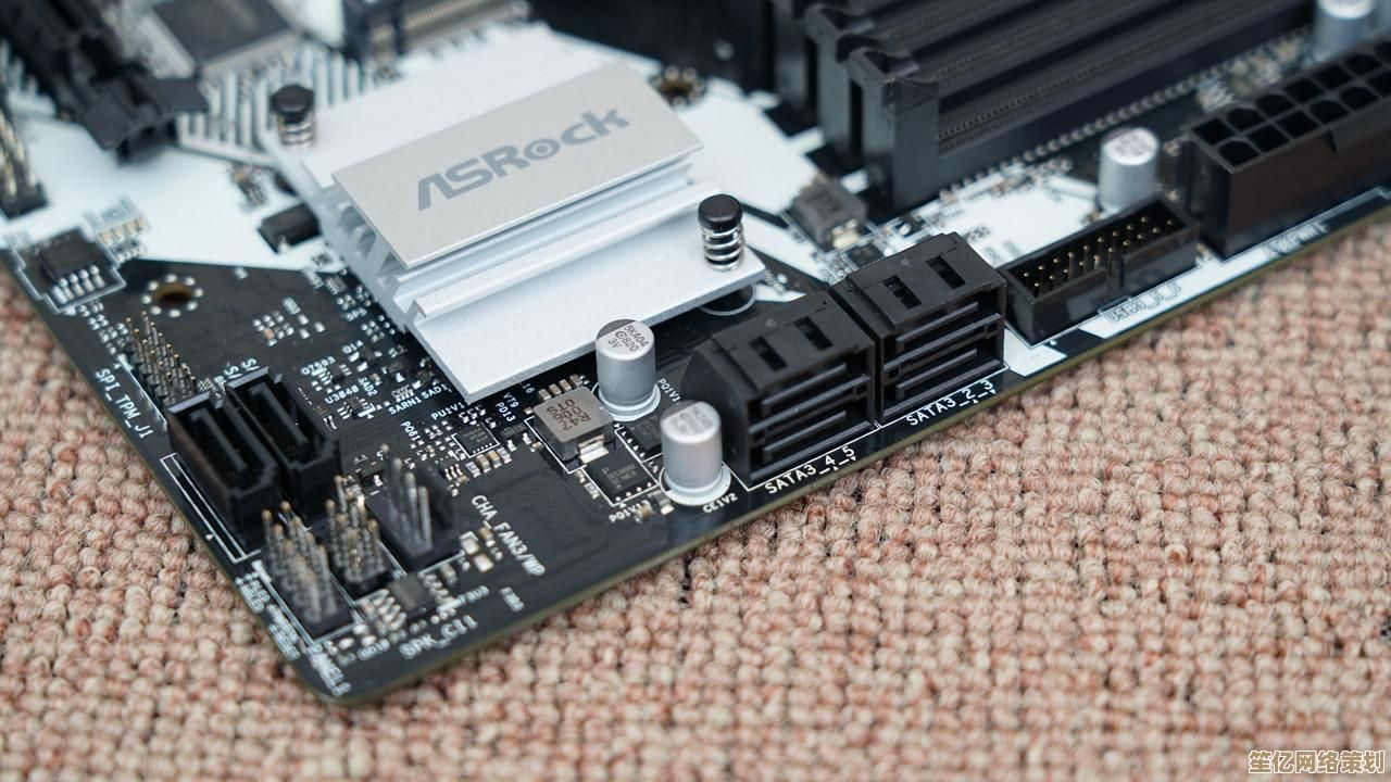 专业办公电脑配置指南：解锁高效工作模式，显著提升日常生产力