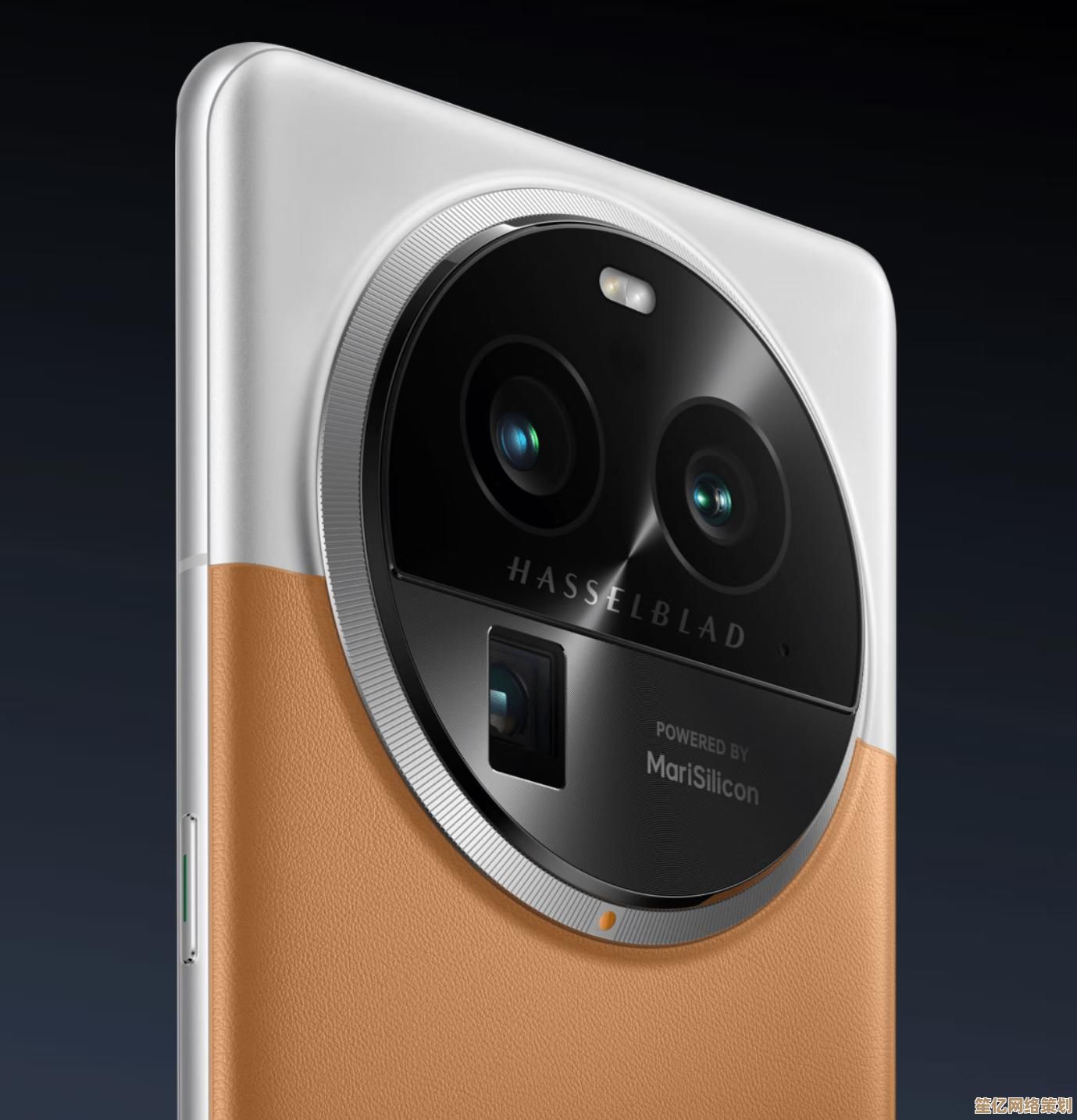 专业办公电脑配置指南：解锁高效工作模式，显著提升日常生产力