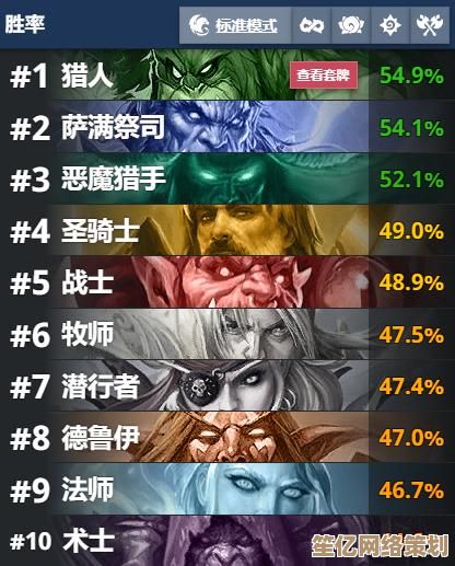 扩展坞显卡天梯图深度解读:助你轻松掌握硬件知识精华 扩展坞显卡天梯图深度解读:助你轻松掌握硬件知识精华