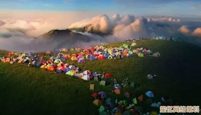 最新CPU天梯图震撼登场,极速星空带你一探性能巅峰 最新CPU天梯图震撼登场,极速星空带你一探性能巅峰