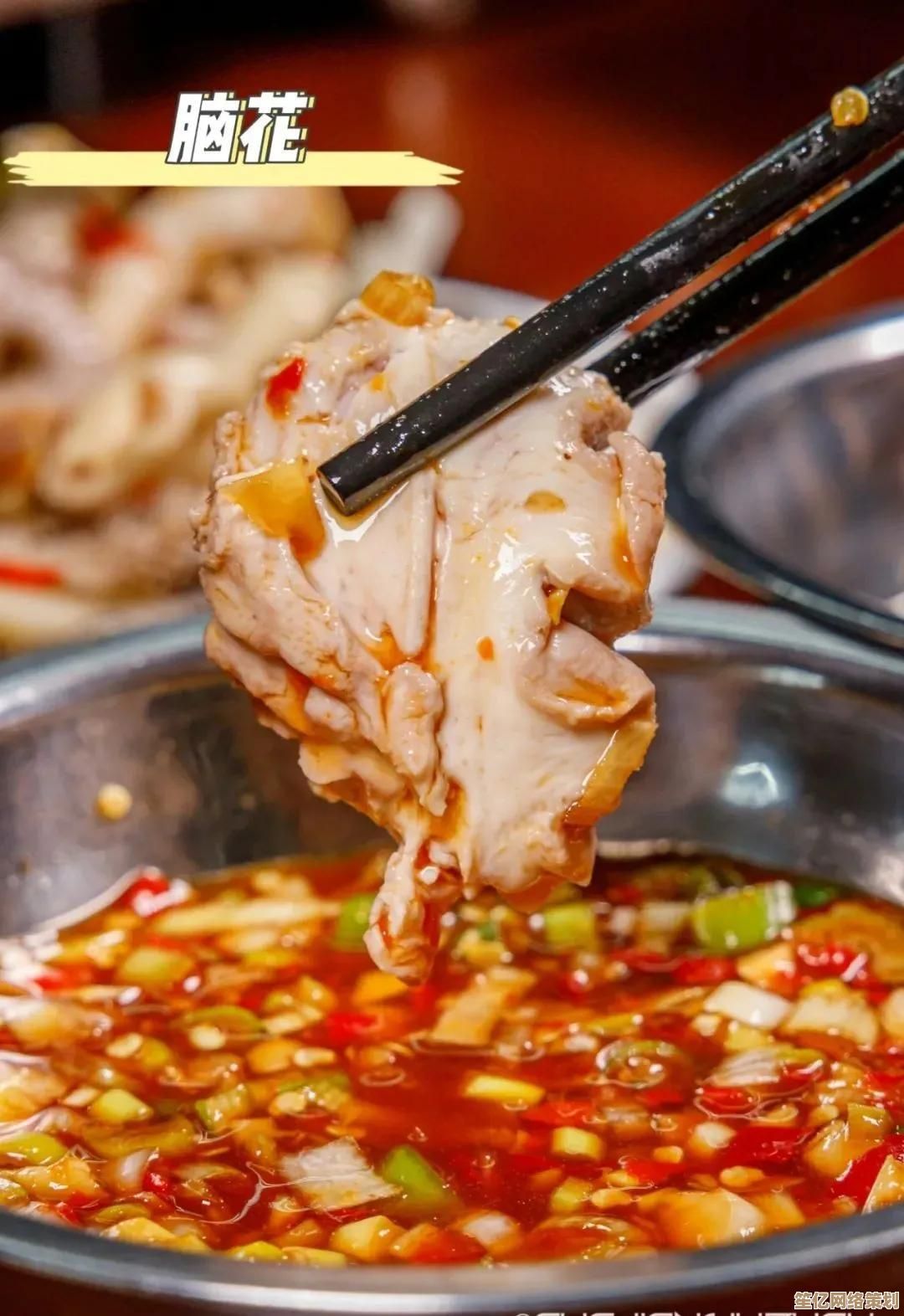 最新CPU天梯图震撼登场,极速星空带你一探性能巅峰 最新CPU天梯图震撼登场,极速星空带你一探性能巅峰