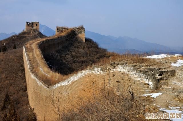 最新CPU天梯图震撼登场,极速星空带你一探性能巅峰 最新CPU天梯图震撼登场,极速星空带你一探性能巅峰