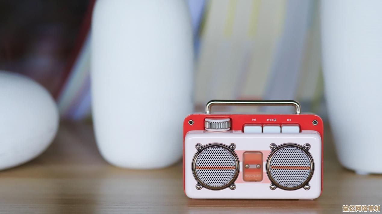 Windows 11系统下如何通过USB电源断开实现设备安全关机 Windows 11系统下如何通过USB电源断开实现设备安全关机