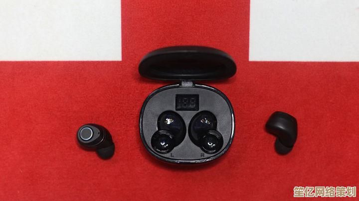 Windows 11系统下如何通过USB电源断开实现设备安全关机 Windows 11系统下如何通过USB电源断开实现设备安全关机