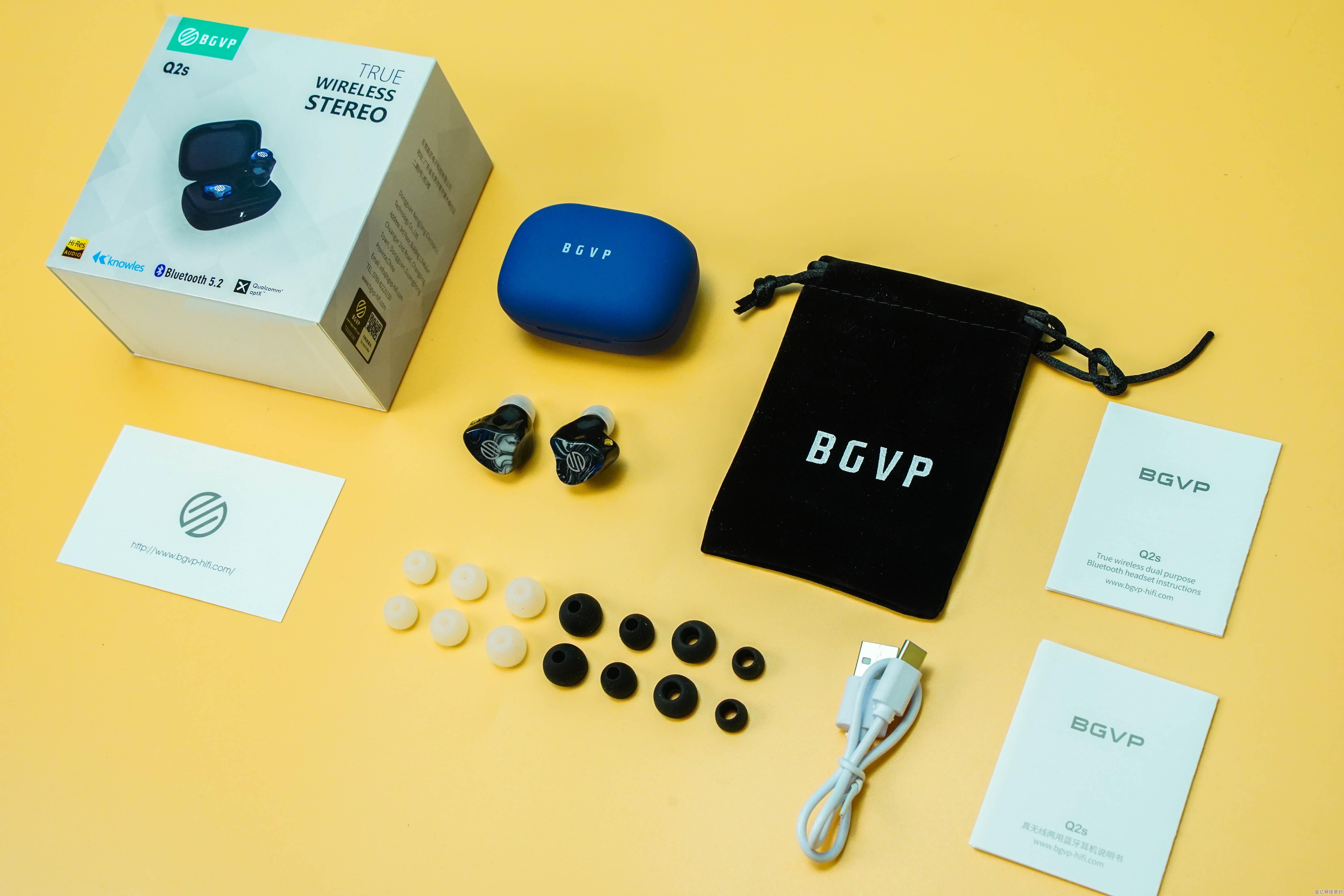 Windows 11系统下如何通过USB电源断开实现设备安全关机 Windows 11系统下如何通过USB电源断开实现设备安全关机