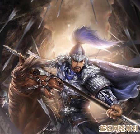 太阳神三国杀赤壁版2025蜀汉武将技能背景深度探索与更新