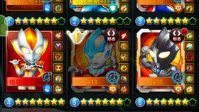 寻仙暮蝉2025年度挑战攻略：从入门到精通的全方位击败教学