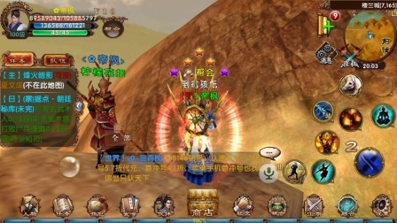 神经连接技术开启新篇章:体验2025年卧虎藏龙外功的超感爆发 神经连接技术开启新篇章:体验2025年卧虎藏龙外功的超感爆发