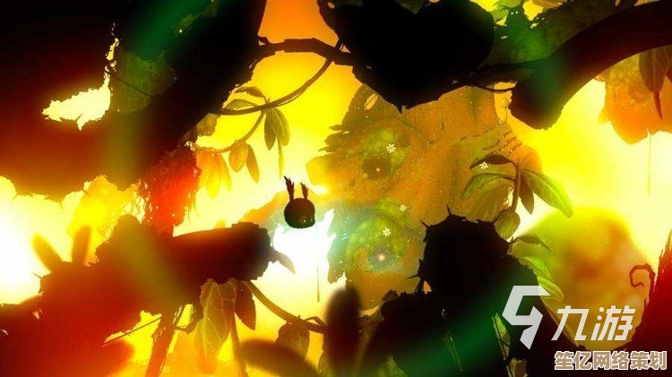 想找耐玩的旁观者游戏？2025年这些人气手游绝对别错过！