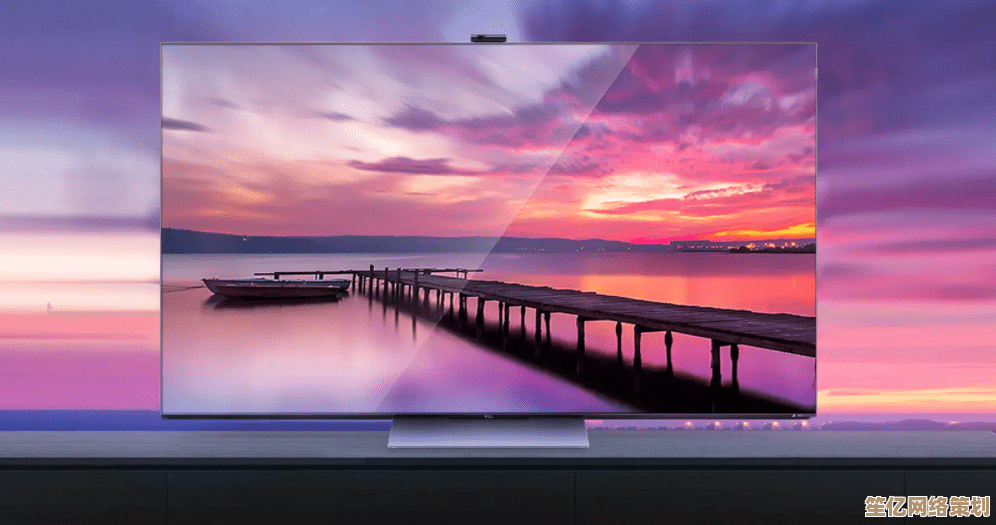 英特尔11代核显天梯图发布：新架构引领沉浸式视觉体验升级