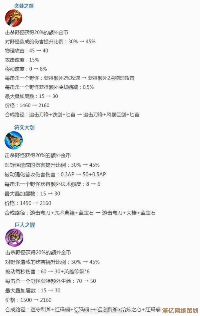 王者荣耀黄刀2025升级效果：打野英雄必知的战术优势分析