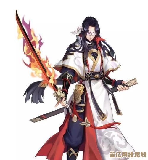 《云梦四时歌》英招符灵2025新版定位解析，战斗策略全面革新！