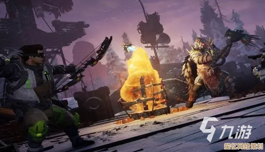 2023年第一季度十大热门手游盘点,你体验过其中几款? 2023年第一季度十大热门手游盘点,你体验过其中几款?