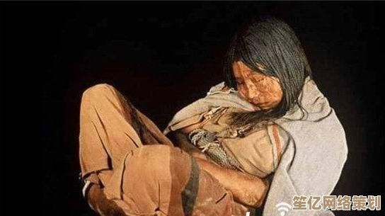 探索2025年奇幻山海世界，窫窳之谜等你揭开全新冒险旅程