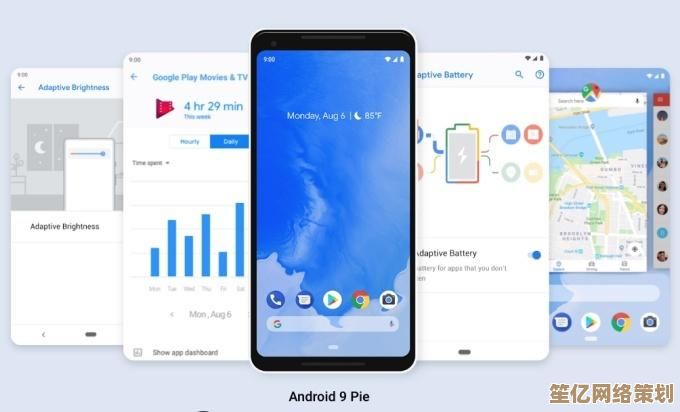 苹果系统降级操作指南：安全回退旧版本的完整步骤解析