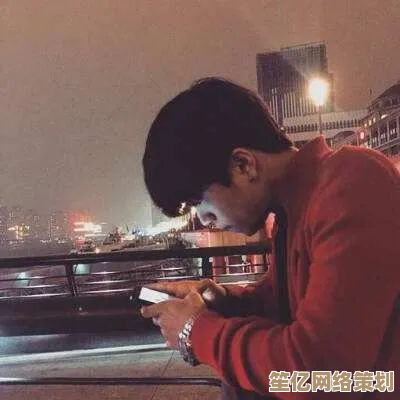 精选男生QQ头像推荐，打造独特形象瞬间提升吸引力！