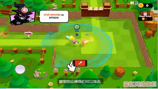 未来战场爆裂小队高胜率阵容推荐，2025全新英雄组合解析