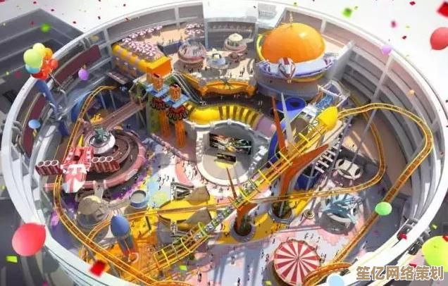 《叮叮堂》2025全球科技革新，跨时代竞技体验震撼来袭！