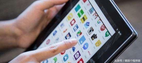 快速完成Google邮箱注册，体验智能高效的邮件处理服务