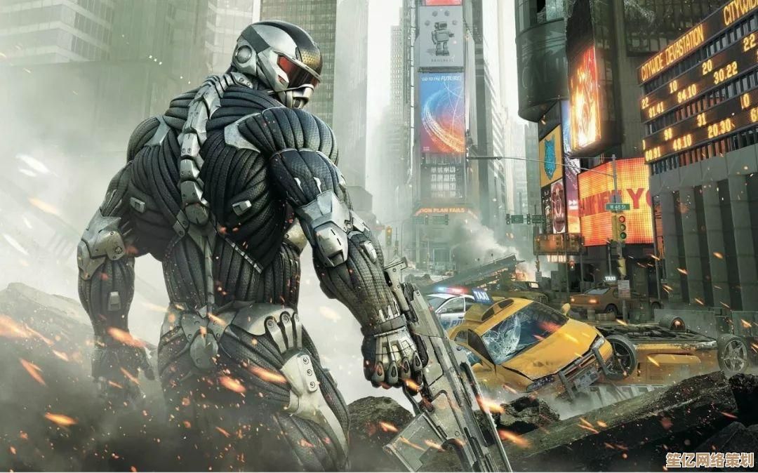 格来云游戏乐园：随时随地，畅玩无限游戏新体验