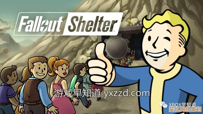 揭秘Win11对安卓App的支持范围：热门软件是否适用？