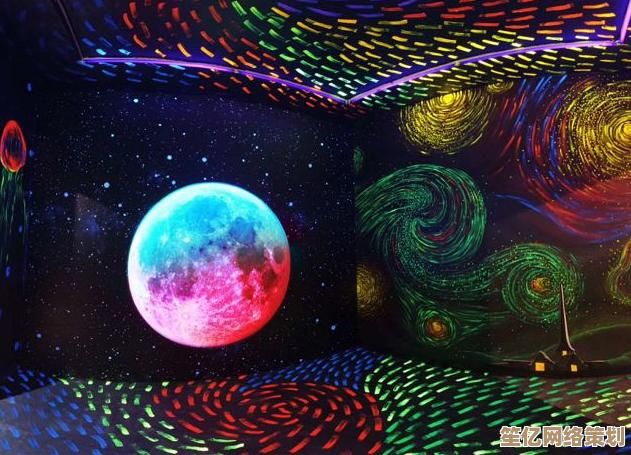 踏入《夜令画廊》幻变画中世界,在2025年感受丝滑连招与智能Boss对战! 踏入《夜令画廊》幻变画中世界,在2025年感受丝滑连招与智能Boss对战!