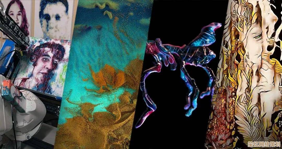 踏入《夜令画廊》幻变画中世界,在2025年感受丝滑连招与智能Boss对战! 踏入《夜令画廊》幻变画中世界,在2025年感受丝滑连招与智能Boss对战!