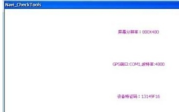 2025年他趣个人资料编辑功能升级，教你快速找到修改位置并免费更新
