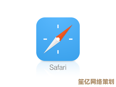 掌握ARP防火墙核心技术：提升企业网络安全性并防范数据泄露风险