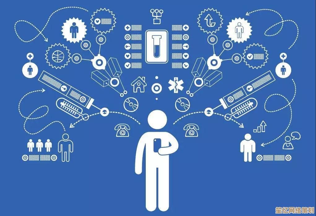 掌握ARP防火墙核心技术：提升企业网络安全性并防范数据泄露风险