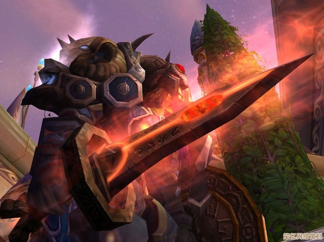 2025年《泰坦之剑》新手玩家必备：完整入门指南与常见问题解答