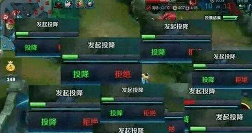 最新攻略！2025年《王者荣耀》黑暗暴君刷新时间及击杀优先级分析