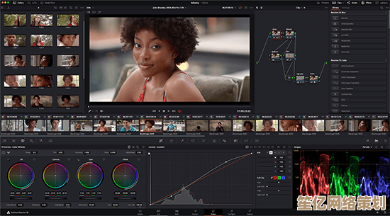 如何挑选最佳视频制作工具？用户核心需求与实用选择指南
