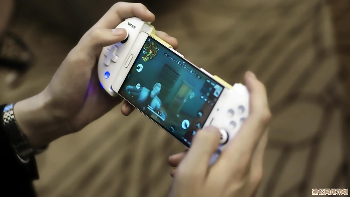 畅玩游戏必备神器：最新版修改器资源，开启你的无限体验！