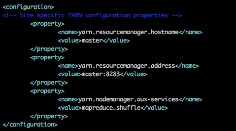 Master Simple Techniques for Opening PDF Files Across Platforms