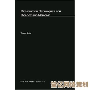 Master Simple Techniques for Opening PDF Files Across Platforms