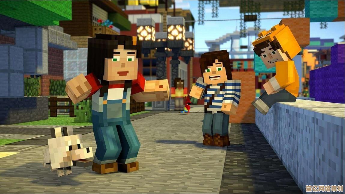 探索《迷你世界》岩浆铁桶的隐藏功能及2025年最新合成攻略